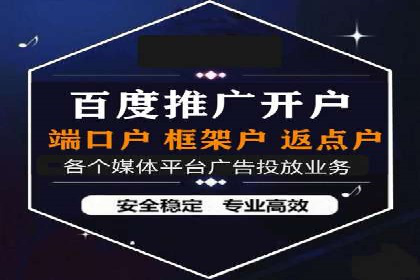 搜索引擎营销（SEM）在电商行业的投放策略案例